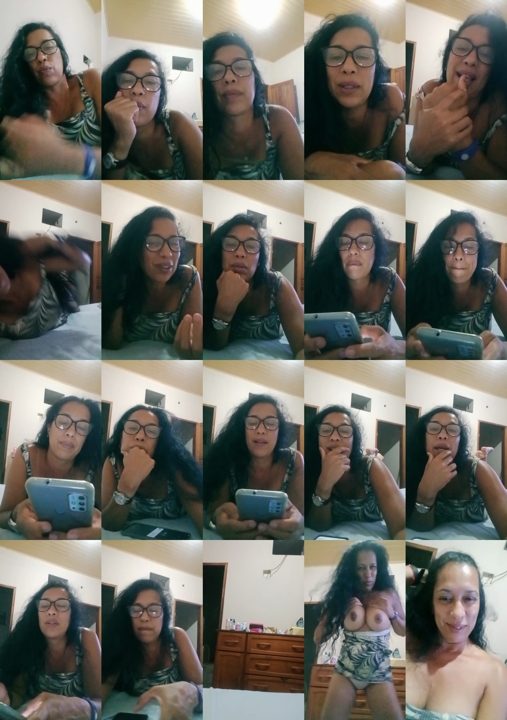 cristina1972fun  09-02-2022
